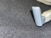 PHILIPS 453561407812  PHILIPS Ultrasound Transducer for IU22   L15-7io  P/N: 453561407812  Ultrasound Transducer