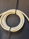 PHILIPS 453561407812  PHILIPS Ultrasound Transducer for IU22   L15-7io  P/N: 453561407812  Ultrasound Transducer