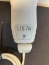 PHILIPS 453561407812  PHILIPS Ultrasound Transducer for IU22   L15-7io  P/N: 453561407812  Ultrasound Transducer