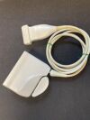 PHILIPS 453561189754  PHILIPS Ultrasound Transducer for IU22   L12-5  P/N: 453561189754  Ultrasound Transducer