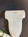 PHILIPS 453561189754  PHILIPS Ultrasound Transducer for IU22   L12-5  P/N: 453561189754  Ultrasound Transducer