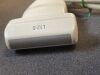 PHILIPS 453561189754  PHILIPS Ultrasound Transducer for IU22   L12-5  P/N: 453561189754  Ultrasound Transducer