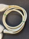 PHILIPS 453561189754  PHILIPS Ultrasound Transducer for IU22   L12-5  P/N: 453561189754  Ultrasound Transducer