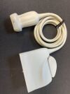 PHILIPS   453561247503  PHILIPS ULTRASOUND TRANSDUCER   X6-1  IU22  453561247503  Ultrasound Transducer
