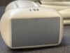 PHILIPS   453561247503  PHILIPS ULTRASOUND TRANSDUCER   X6-1  IU22  453561247503  Ultrasound Transducer