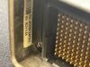 PHILIPS   453561247503  PHILIPS ULTRASOUND TRANSDUCER   X6-1  IU22  453561247503  Ultrasound Transducer