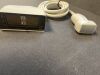 PHILIPS   453561247503  PHILIPS ULTRASOUND TRANSDUCER   X6-1  IU22  453561247503  Ultrasound Transducer