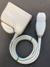 PHILIPS 21715A   453561176611 PHILIPS ULTRASOUND TRANSDUCER   X3-1  IU22  p/n: 21715A   453561176611 Ultrasound Transducer