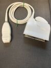 PHILIPS 21715A   453561176611 PHILIPS ULTRASOUND TRANSDUCER   X3-1  IU22  p/n: 21715A   453561176611 Ultrasound Transducer