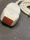 PHILIPS 21715A   453561176611 PHILIPS ULTRASOUND TRANSDUCER   X3-1  IU22  p/n: 21715A   453561176611 Ultrasound Transducer