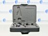 FUJINON EC-530DL Colonoscope