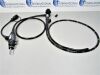 FUJINON EC-530DL Colonoscope