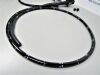 FUJINON EC-530DL Colonoscope