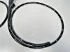FUJINON EC-530DL Colonoscope