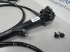 FUJINON EC-530DL Colonoscope