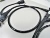 FUJINON EC-530DL Colonoscope