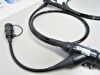 FUJINON EC-530DL Colonoscope