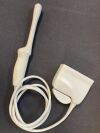 PHILIPS  453561222113 PHILIPS ULTRASOUND TRANSDUCER  3D9-3v  IU22  p/n:   453561222113 Ultrasound Transducer
