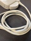 PHILIPS  453561222113 PHILIPS ULTRASOUND TRANSDUCER  3D9-3v  IU22  p/n:   453561222113 Ultrasound Transducer