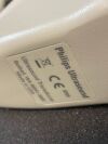 PHILIPS  453561222113 PHILIPS ULTRASOUND TRANSDUCER  3D9-3v  IU22  p/n:   453561222113 Ultrasound Transducer