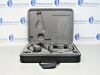 FUJINON EG-530CT Gastroscope