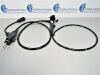 FUJINON EG-530CT Gastroscope