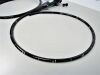 FUJINON EG-530CT Gastroscope