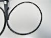 FUJINON EG-530CT Gastroscope