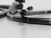 FUJINON EG-530CT Gastroscope