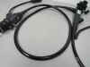 FUJINON EG-530CT Gastroscope
