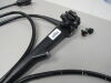 FUJINON EG-530CT Gastroscope