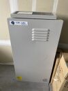 GTR LABS V - 325 X-Ray Generator