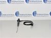 OLYMPUS HYF-XP Hysteroscope