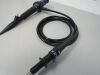 OLYMPUS HYF-XP Hysteroscope