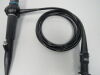 OLYMPUS HYF-XP Hysteroscope