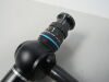 OLYMPUS HYF-XP Hysteroscope