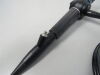 OLYMPUS HYF-XP Hysteroscope