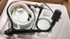 OLYMPUS ENF-VT2 Rhinolaryngoscope