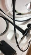 OLYMPUS ENF-VT2 Rhinolaryngoscope