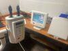 MEDRAD/STELLANT Stellant D Injector Injector CT