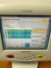 MEDRAD/STELLANT Stellant D Injector Injector CT