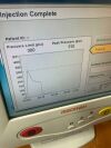 MEDRAD/STELLANT Stellant D Injector Injector CT