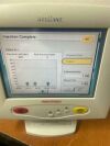 MEDRAD/STELLANT Stellant D Injector Injector CT