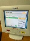 MEDRAD Stellant Single Head CT injector Injector CT