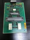 GE 46 232832 Display board  Portable X-Ray