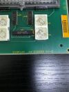 GE 46 232832 Display board  Portable X-Ray