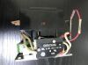 AMX CR353AD3DR contactor coil Portable X-Ray