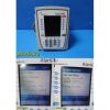 CARDINAL HEALTH Carefusion Alaris PC 8015 Series Pump IV Infusion