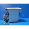 CARDINAL HEALTH Carefusion Alaris PC 8015 Series Pump IV Infusion
