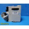 CARDINAL HEALTH Carefusion Alaris PC 8015 Series Pump IV Infusion